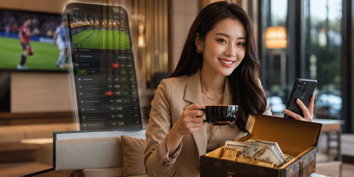 tv88 vip Ưu đãi nạp lại cho slot