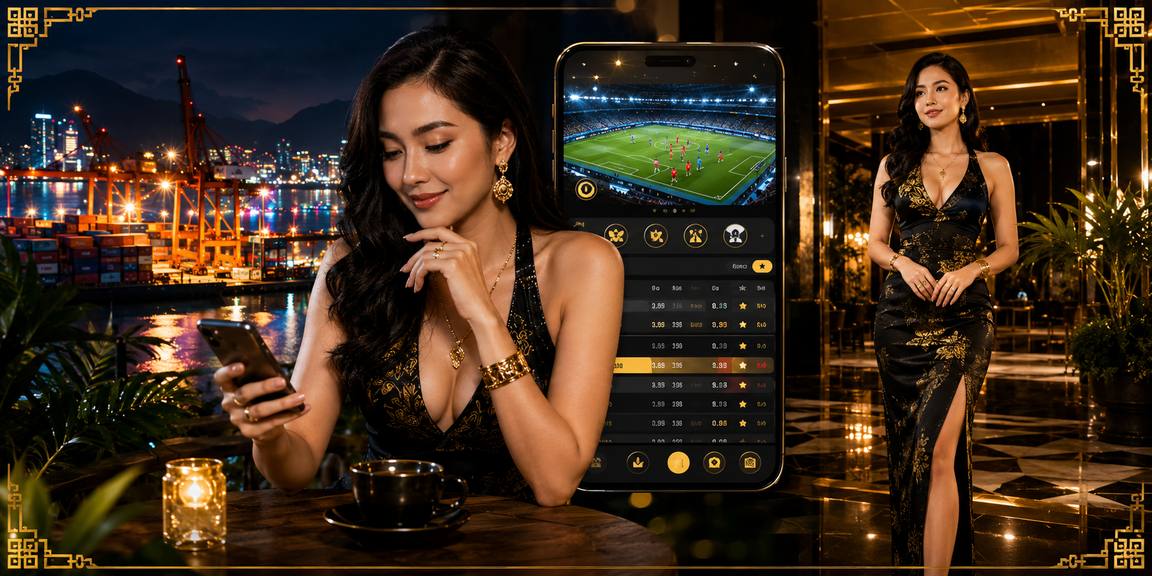tv88 vip desktop