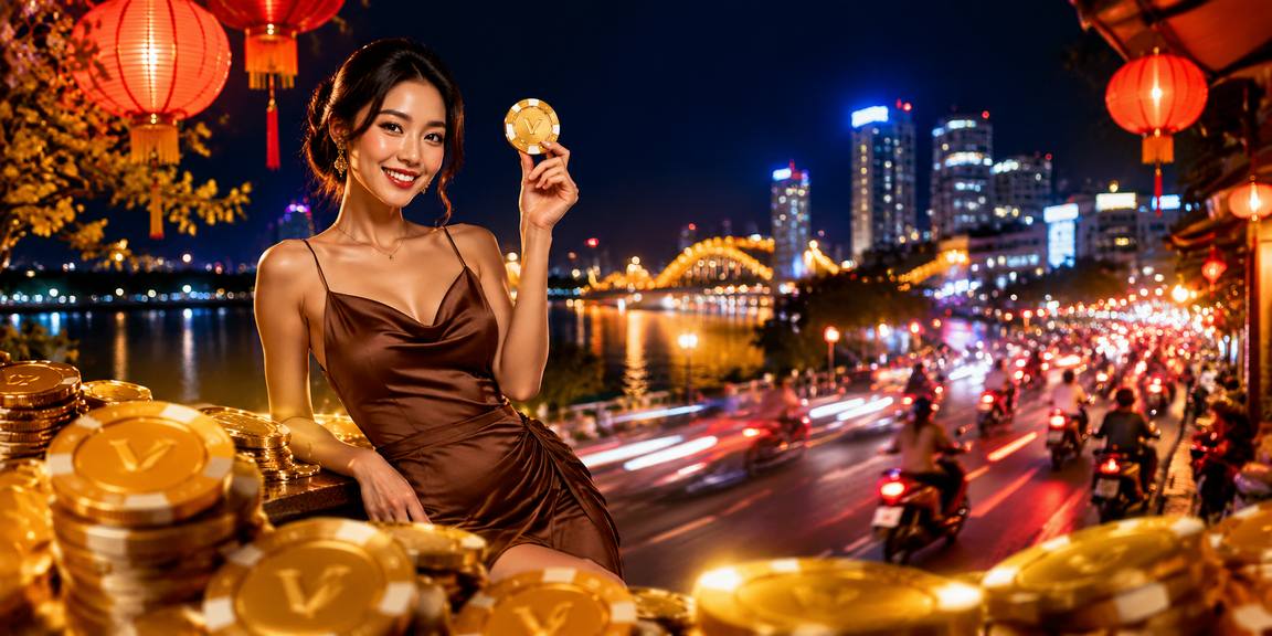 tv88 vip Đăng ký tv88 vip – Vào sảnh trong vài phút