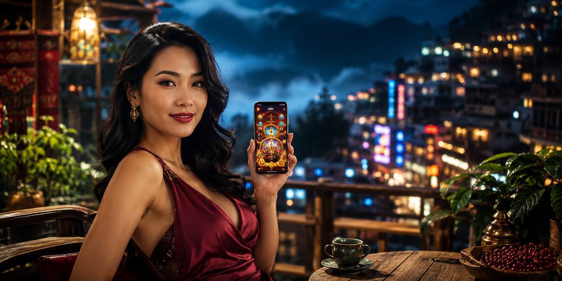 tv88 vip Arcade Biển Xanh gồm những gì?
