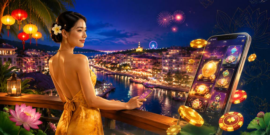 tv88 vip Nền tảng được xây dựng cho người Việt thực dụng